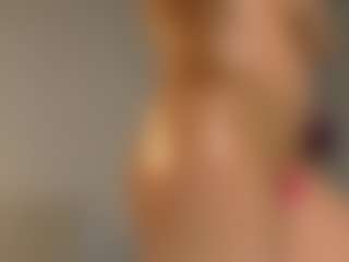mimmyfit's Live Sex Cam Show