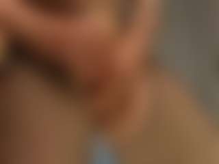 Live cam show with mimmyfit - Athletic on Porn Luv