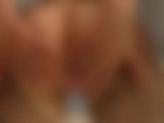 Live cam show with mimmyfit - Muscle on Porn Luv