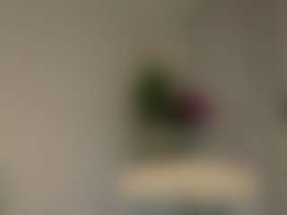 Live cam show with mimmyfit - Butt Plug on Mixed Magazine Live