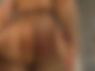 Live cam show with mimmyfit - Brown Hair on Camsoda.co