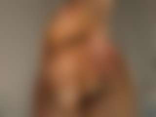 Live cam show with mimmyfit - Athletic on instabang