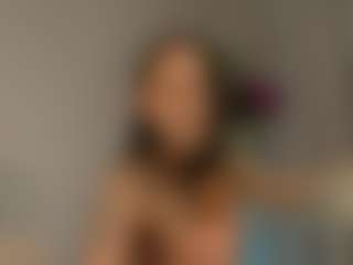 Live cam show with mimmyfit - Blowjob Brown Hair on Livezox