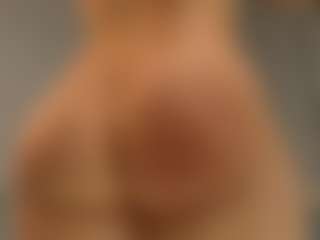 Live cam show with mimmyfit - Shaved Pussy Brown Hair on livesexfox.com