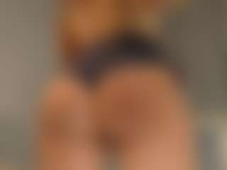 mimmyfit's Live Sex Cam Show