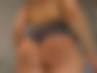 Live cam show with mimmyfit - Tattoos on Hubzter Live