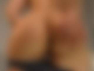 Live cam show with mimmyfit - Natural on CamSextacy