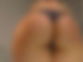 Live cam show with mimmyfit - Natural on SpankPalCams