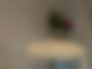 mimmyfit's Live Sex Cam Show