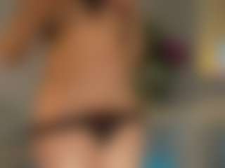 mimmyfit's Live Sex Cam Show