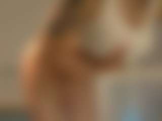 mimmyfit's Live Sex Cam Show