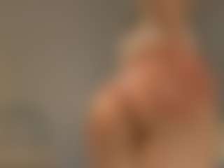 mimmyfit's Live Sex Cam Show