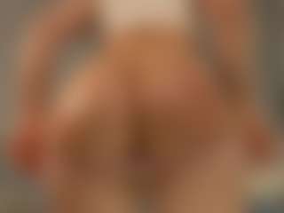 mimmyfit's Live Sex Cam Show
