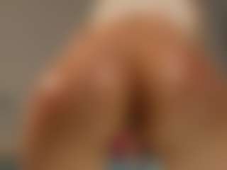 mimmyfit's Live Sex Cam Show
