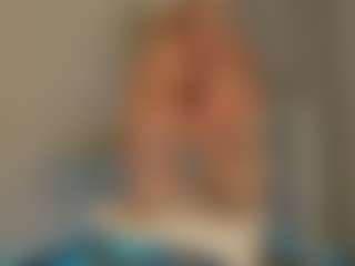 mimmyfit's Live Sex Cam Show