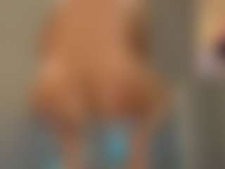 Live cam show with mimmyfit - Shaved Pussy on Camsoda