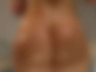 mimmyfit's Live Sex Cam Show