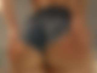 mimmyfit's Live Sex Cam Show