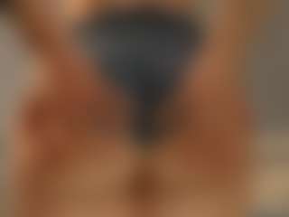 Live cam show with mimmyfit - Oil on Pornisteam.com