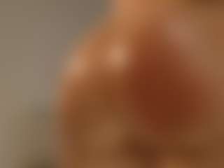 Live cam show with mimmyfit - Bikini on SpankPalCams