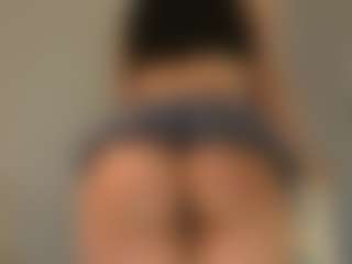 mimmyfit's Live Sex Cam Show