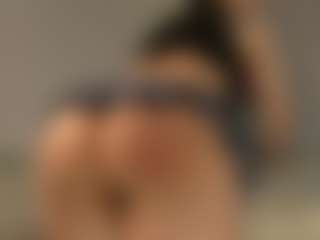 mimmyfit's Live Sex Cam Show