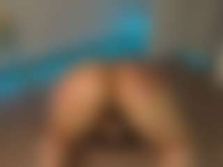 mimmyfit's Live Sex Cam Show