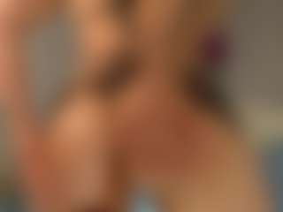 Live cam show with mimmyfit - Dildo Brown Hair on Free Soda