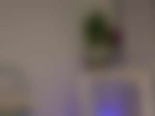 mimmyfit's Live Sex Cam Show