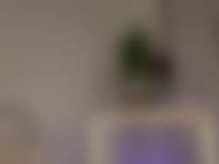 mimmyfit's Live Sex Cam Show