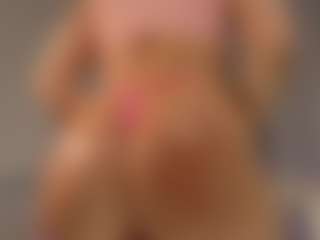 mimmyfit's Live Sex Cam Show