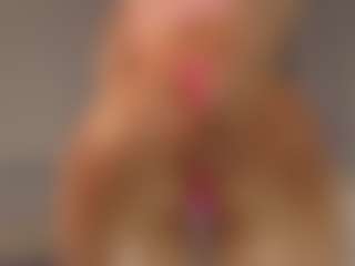 mimmyfit's Live Sex Cam Show