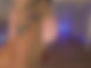 mimmyfit's Live Sex Cam Show