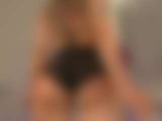 mimmyfit's Live Sex Cam Show