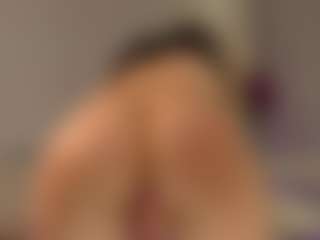 mimmyfit's Live Sex Cam Show