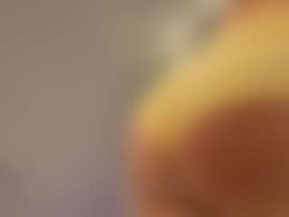 mimmyfit's Live Sex Cam Show