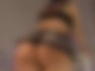 mimmyfit's Live Sex Cam Show