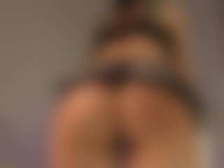 mimmyfit's Live Sex Cam Show