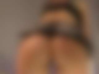 mimmyfit's Live Sex Cam Show