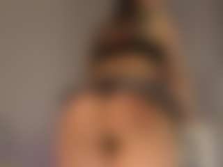 mimmyfit's Live Sex Cam Show