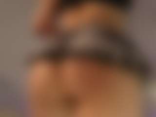 mimmyfit's Live Sex Cam Show