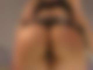 mimmyfit's Live Sex Cam Show