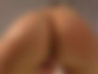 mimmyfit's Live Sex Cam Show