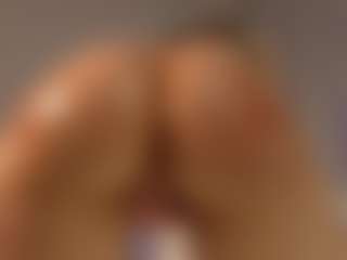 mimmyfit's Live Sex Cam Show