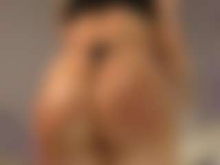 mimmyfit's Live Sex Cam Show