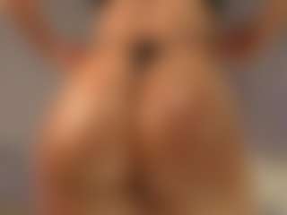 mimmyfit's Live Sex Cam Show