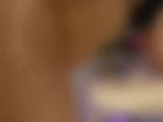 mimmyfit's Live Sex Cam Show
