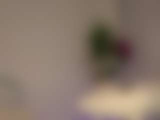 mimmyfit's Live Sex Cam Show