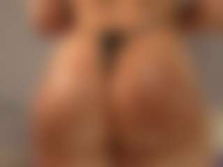 mimmyfit's Live Sex Cam Show