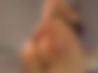mimmyfit's Live Sex Cam Show